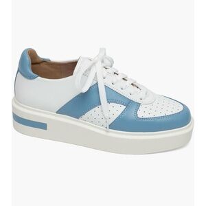 Linea Paolo Kayleen Sneaker